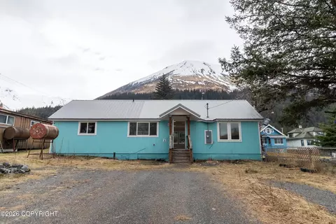 604 Fourth Ave, Seward, AK 99664 photo 31