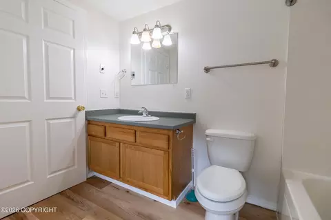 604 Fourth Ave, Seward, AK 99664 photo 26