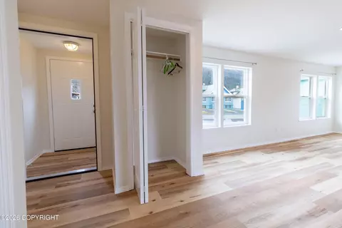 604 Fourth Ave, Seward, AK 99664 photo 10