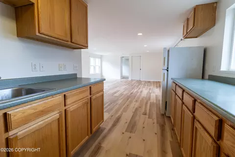 604 Fourth Ave, Seward, AK 99664 photo 19