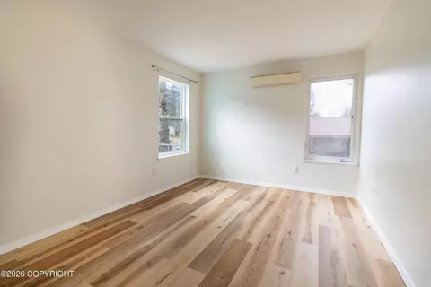 604 Fourth Ave, Seward, AK 99664 photo 12