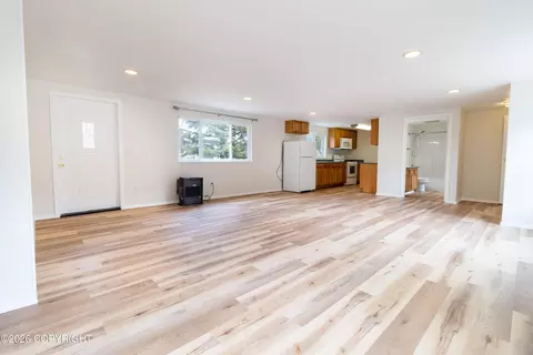604 Fourth Ave, Seward, AK 99664 photo 17