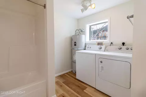 604 Fourth Ave, Seward, AK 99664 photo 28