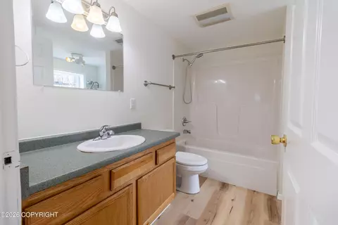 604 Fourth Ave, Seward, AK 99664 photo 25