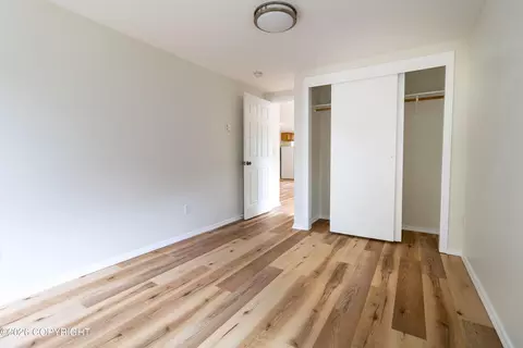 604 Fourth Ave, Seward, AK 99664 photo 14
