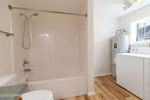 604 Fourth Ave, Seward, AK 99664 photo 27