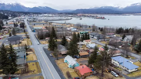 604 Fourth Ave, Seward, AK 99664 photo 34