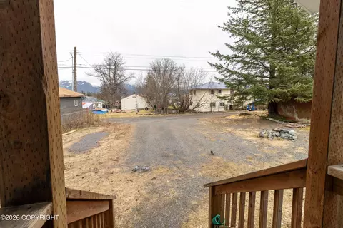 604 Fourth Ave, Seward, AK 99664 photo 30