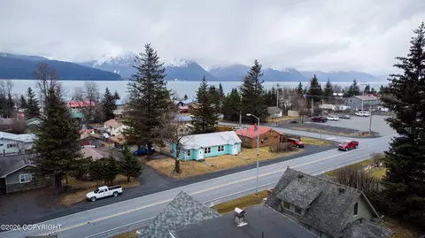 604 Fourth Ave, Seward, AK 99664 photo 6