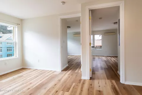 604 Fourth Ave, Seward, AK 99664 photo 13