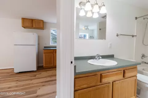 604 Fourth Ave, Seward, AK 99664 photo 24