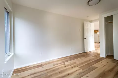604 Fourth Ave, Seward, AK 99664 photo 23