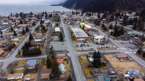 604 Fourth Ave, Seward, AK 99664 photo 35
