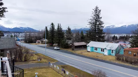604 Fourth Ave, Seward, AK 99664 photo 32