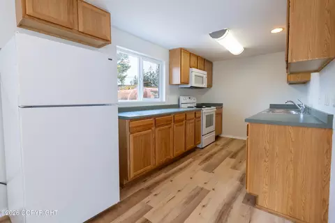 604 Fourth Ave, Seward, AK 99664 photo 18