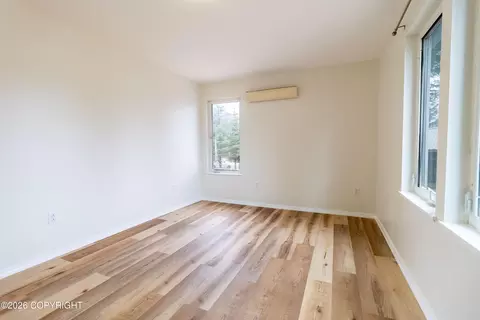 604 Fourth Ave, Seward, AK 99664 photo 20