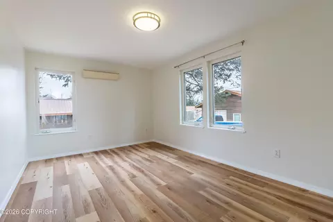 604 Fourth Ave, Seward, AK 99664 photo 15