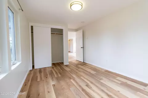 604 Fourth Ave, Seward, AK 99664 photo 21