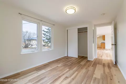 604 Fourth Ave, Seward, AK 99664 photo 16