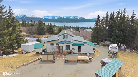 53635 Mcbride Ave, Homer, AK 99603