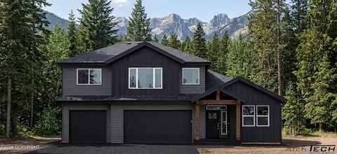 15145 E Alpine Cir, Palmer, AK 99645