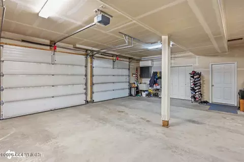 Other - 17346 Alice Loop, Eagle River, AK 99577 photo 10 of 13