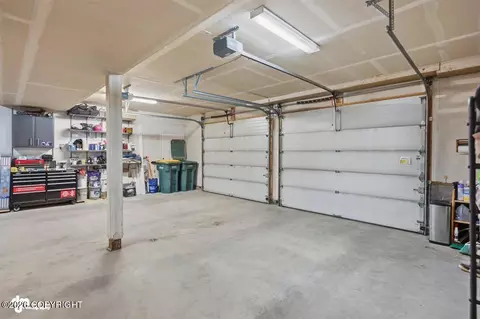 Other - 17346 Alice Loop, Eagle River, AK 99577 photo 9 of 13