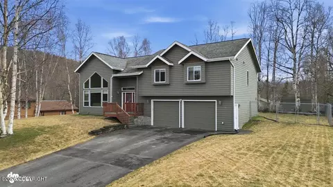 Other - 17346 Alice Loop, Eagle River, AK 99577 photo 11 of 13