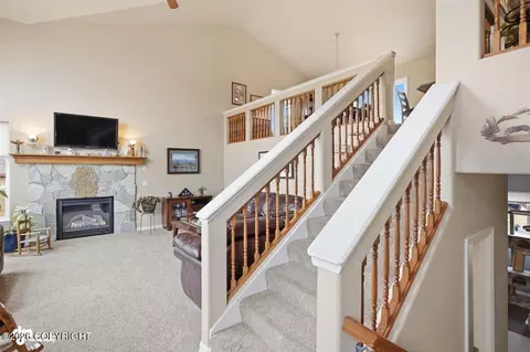 Other - 17346 Alice Loop, Eagle River, AK 99577 photo 2 of 13
