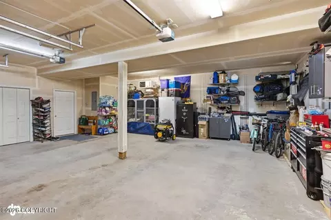 Other - 17346 Alice Loop, Eagle River, AK 99577 photo 8 of 13