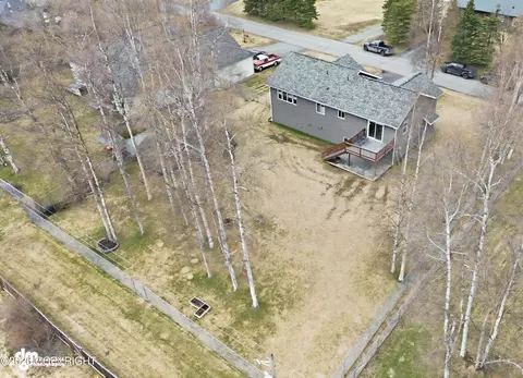 View/Area - 17346 Alice Loop, Eagle River, AK 99577 photo 1 of 2