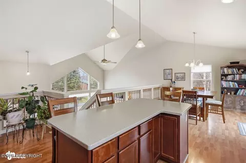 Other - 17346 Alice Loop, Eagle River, AK 99577 photo 4 of 13
