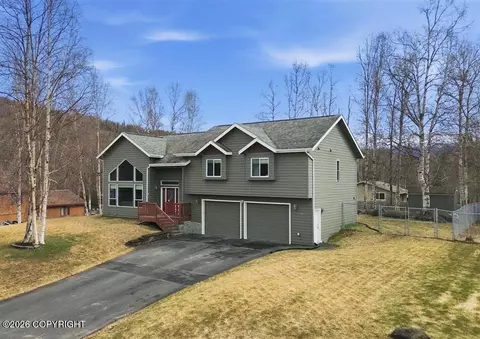 Other - 17346 Alice Loop, Eagle River, AK 99577 photo 13 of 13