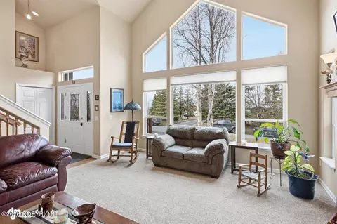 Other - 17346 Alice Loop, Eagle River, AK 99577 photo 1 of 13