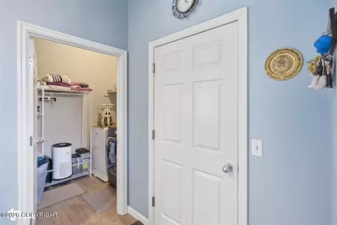 Other - 17346 Alice Loop, Eagle River, AK 99577 photo 6 of 13