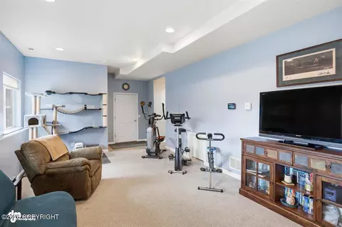 Other - 17346 Alice Loop, Eagle River, AK 99577 photo 3 of 13