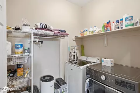 Other - 17346 Alice Loop, Eagle River, AK 99577 photo 7 of 13