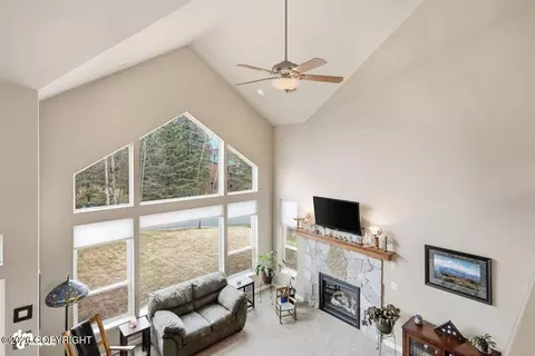 Other - 17346 Alice Loop, Eagle River, AK 99577 photo 5 of 13