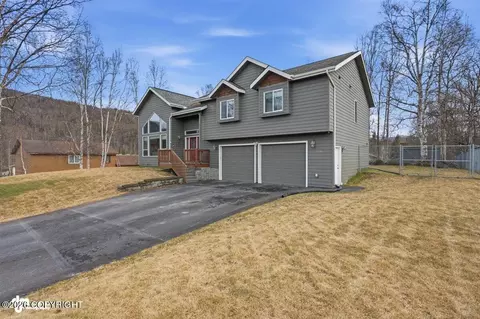 Other - 17346 Alice Loop, Eagle River, AK 99577 photo 12 of 13