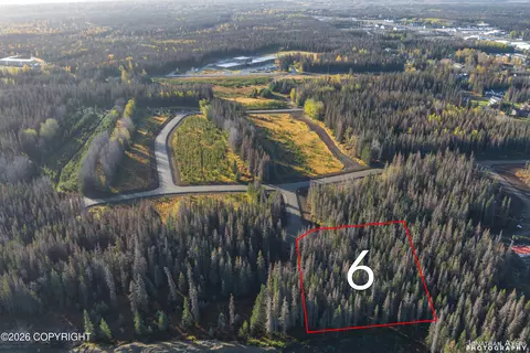 L6 Truly Circle, Soldotna, AK 99669