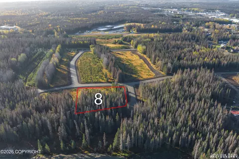 L8 Truly Circle, Soldotna, AK 99669