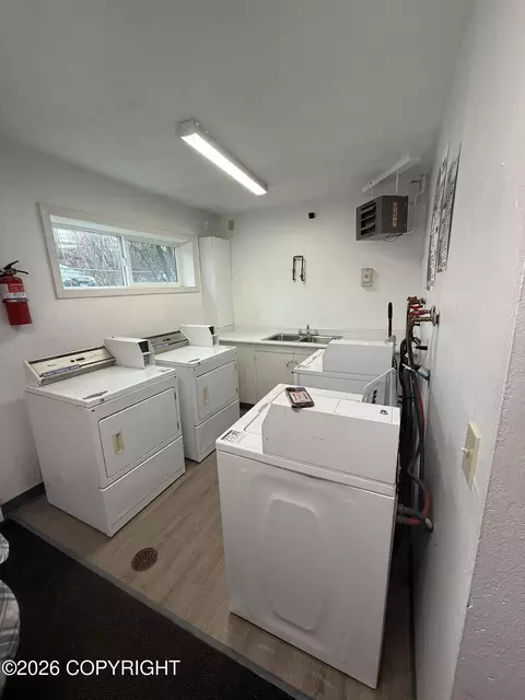 Other - 6952 Weimer Rd, Anchorage, AK 99502 photo 3 of 6