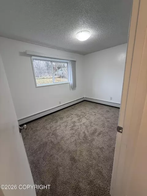 Bedroom - 6952 Weimer Rd, Anchorage, AK 99502 photo 1 of 2