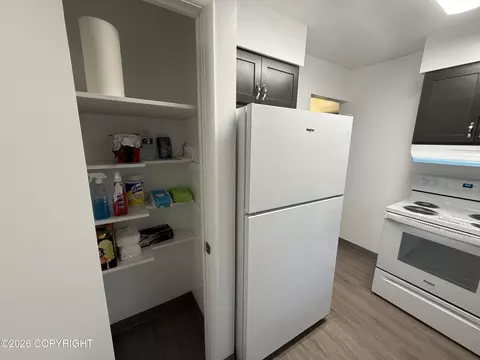 Other - 6952 Weimer Rd, Anchorage, AK 99502 photo 5 of 6