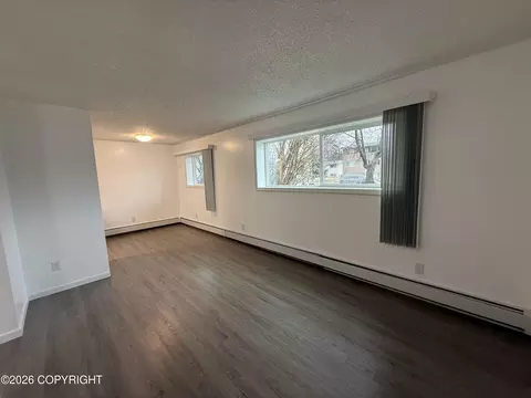 Living - 6952 Weimer Rd, Anchorage, AK 99502 photo 2 of 2