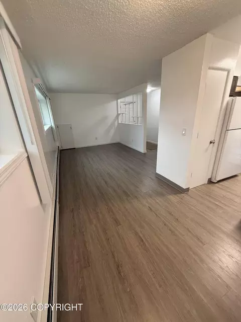 Living - 6952 Weimer Rd, Anchorage, AK 99502 photo 1 of 2