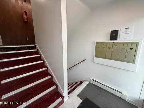 Other - 6952 Weimer Rd, Anchorage, AK 99502 photo 1 of 6