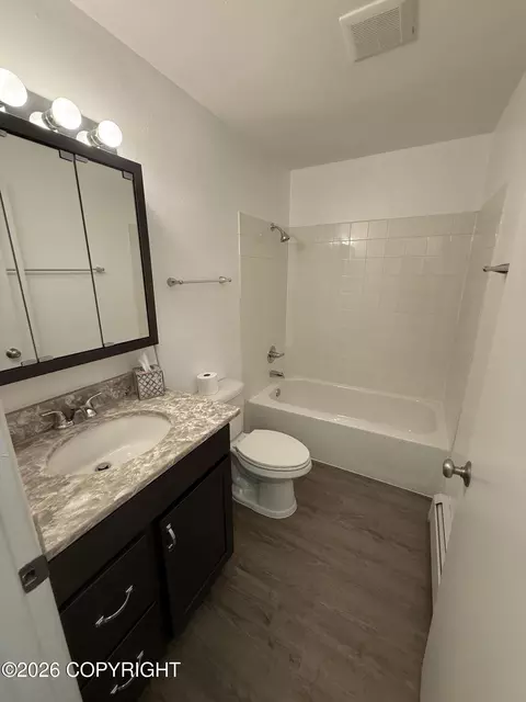 Bath - 6952 Weimer Rd, Anchorage, AK 99502 photo 1 of 1