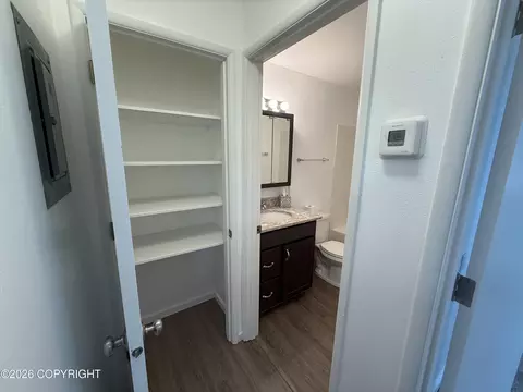 Other - 6952 Weimer Rd, Anchorage, AK 99502 photo 6 of 6