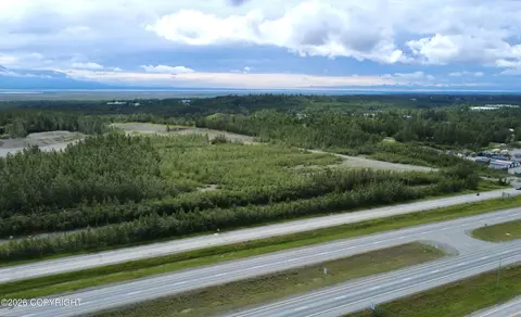 Multi #s E Fireweed Road, Wasilla, AK 99654 photo 4